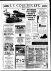 Newtownabbey Times and East Antrim Times Thursday 12 February 1998 Page 43