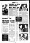 Newtownabbey Times and East Antrim Times Thursday 12 February 1998 Page 55