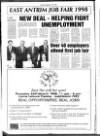 Newtownabbey Times and East Antrim Times Thursday 19 March 1998 Page 2