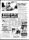 Newtownabbey Times and East Antrim Times Thursday 19 March 1998 Page 5