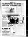 Newtownabbey Times and East Antrim Times Thursday 19 March 1998 Page 9