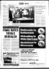 Newtownabbey Times and East Antrim Times Thursday 19 March 1998 Page 11