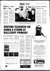 Newtownabbey Times and East Antrim Times Thursday 19 March 1998 Page 13