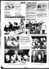 Newtownabbey Times and East Antrim Times Thursday 19 March 1998 Page 14