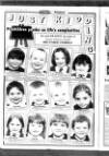 Newtownabbey Times and East Antrim Times Thursday 19 March 1998 Page 18