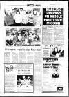 Newtownabbey Times and East Antrim Times Thursday 19 March 1998 Page 19