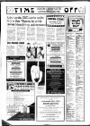 Newtownabbey Times and East Antrim Times Thursday 19 March 1998 Page 38