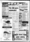 Newtownabbey Times and East Antrim Times Thursday 19 March 1998 Page 41