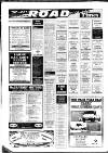 Newtownabbey Times and East Antrim Times Thursday 19 March 1998 Page 46