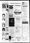 Newtownabbey Times and East Antrim Times Thursday 19 March 1998 Page 49