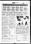 Newtownabbey Times and East Antrim Times Thursday 19 March 1998 Page 57