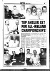 Newtownabbey Times and East Antrim Times Thursday 19 March 1998 Page 61