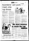 Newtownabbey Times and East Antrim Times Thursday 19 March 1998 Page 63