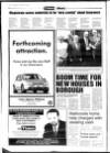 Newtownabbey Times and East Antrim Times Thursday 07 May 1998 Page 6