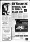Newtownabbey Times and East Antrim Times Thursday 07 May 1998 Page 7