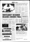 Newtownabbey Times and East Antrim Times Thursday 07 May 1998 Page 9