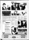 Newtownabbey Times and East Antrim Times Thursday 07 May 1998 Page 12