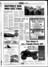 Newtownabbey Times and East Antrim Times Thursday 07 May 1998 Page 21