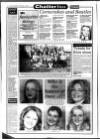 Newtownabbey Times and East Antrim Times Thursday 07 May 1998 Page 24