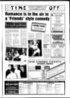 Newtownabbey Times and East Antrim Times Thursday 07 May 1998 Page 27