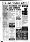 Newtownabbey Times and East Antrim Times Thursday 07 May 1998 Page 28