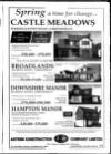 Newtownabbey Times and East Antrim Times Thursday 07 May 1998 Page 29