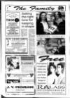 Newtownabbey Times and East Antrim Times Thursday 07 May 1998 Page 32