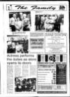 Newtownabbey Times and East Antrim Times Thursday 07 May 1998 Page 33