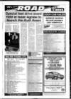 Newtownabbey Times and East Antrim Times Thursday 07 May 1998 Page 37