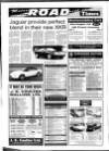 Newtownabbey Times and East Antrim Times Thursday 07 May 1998 Page 38