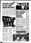 Newtownabbey Times and East Antrim Times Thursday 07 May 1998 Page 40