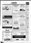 Newtownabbey Times and East Antrim Times Thursday 07 May 1998 Page 46