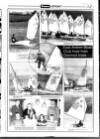 Newtownabbey Times and East Antrim Times Thursday 07 May 1998 Page 49