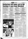 Newtownabbey Times and East Antrim Times Thursday 07 May 1998 Page 50