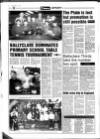 Newtownabbey Times and East Antrim Times Thursday 07 May 1998 Page 52