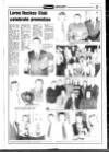 Newtownabbey Times and East Antrim Times Thursday 07 May 1998 Page 53