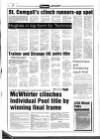 Newtownabbey Times and East Antrim Times Thursday 07 May 1998 Page 54