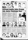 Newtownabbey Times and East Antrim Times Thursday 07 May 1998 Page 56