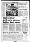 Newtownabbey Times and East Antrim Times Thursday 07 May 1998 Page 59