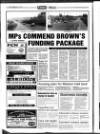 Newtownabbey Times and East Antrim Times Thursday 14 May 1998 Page 2