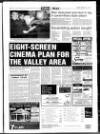 Newtownabbey Times and East Antrim Times Thursday 14 May 1998 Page 3