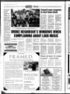 Newtownabbey Times and East Antrim Times Thursday 14 May 1998 Page 4