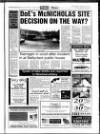 Newtownabbey Times and East Antrim Times Thursday 14 May 1998 Page 5