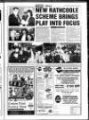 Newtownabbey Times and East Antrim Times Thursday 14 May 1998 Page 7