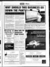 Newtownabbey Times and East Antrim Times Thursday 14 May 1998 Page 9