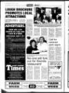 Newtownabbey Times and East Antrim Times Thursday 14 May 1998 Page 10