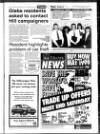 Newtownabbey Times and East Antrim Times Thursday 14 May 1998 Page 11