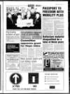Newtownabbey Times and East Antrim Times Thursday 14 May 1998 Page 13