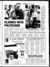 Newtownabbey Times and East Antrim Times Thursday 14 May 1998 Page 17