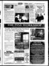 Newtownabbey Times and East Antrim Times Thursday 14 May 1998 Page 23